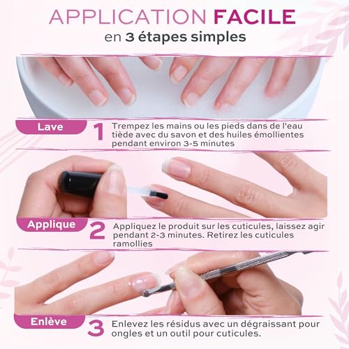 Vignette produit