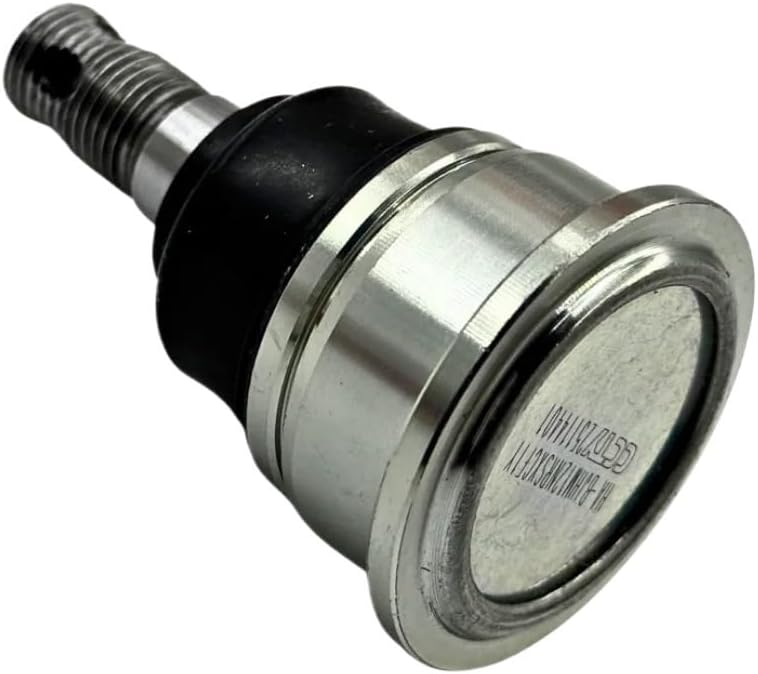 A-ARM Ball Joint Control Arm Ball Joint Fit For CFMOTO Zforce Uforce U8 Z8 500 600 800 950 1000 UTV Trail 9060-050900-10000
