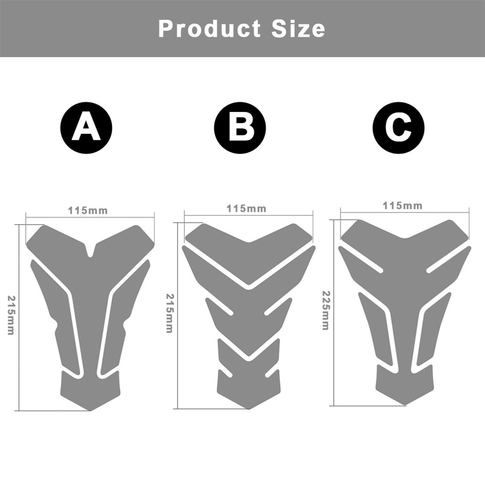 Protection Moteur Vintage 2.0 Puig 20423 Pour Benelli LEONCINO 500 2016 Et