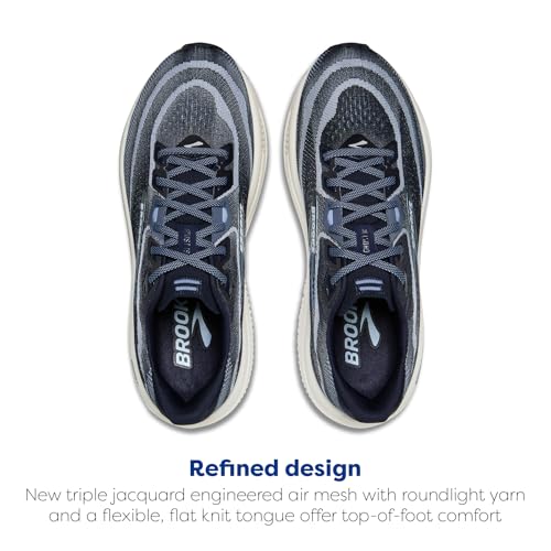 Image of Brooks Women's Ghost 18 Neutral Running & Walking Shoe