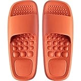 En el clima caluroso, necesita un par de pantuflas para relajar los pies, reducir la carga, disfrutar de una vida cómoda y experimentar una vida extraordinaria.