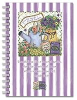 Sow the Seeds of Your Dreams - Christian 159501392X Book Cover