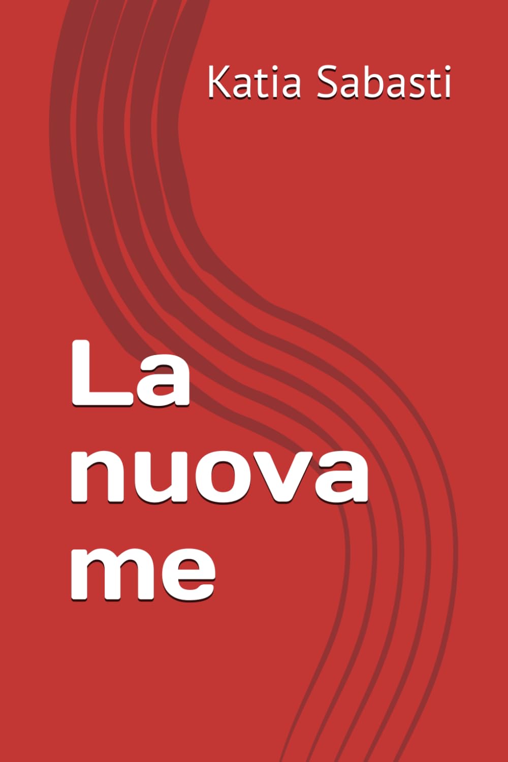 La nuova me