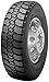 Goodyear G971 Tire - 215/85R16