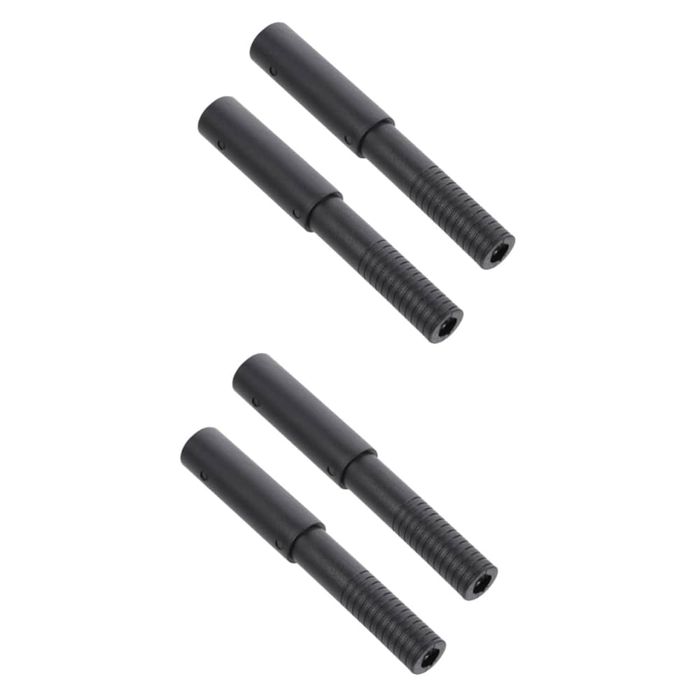 Amazon | MOBUTOFU ゴルフパターシャフト延長ロッド パター