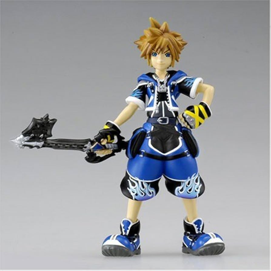 Amazon.co.jp: マジカルコレクション 137 「キングダム ハーツII