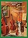 100F - Artistry in Strings - Book 1 - Teacher's Complete Score & Manual