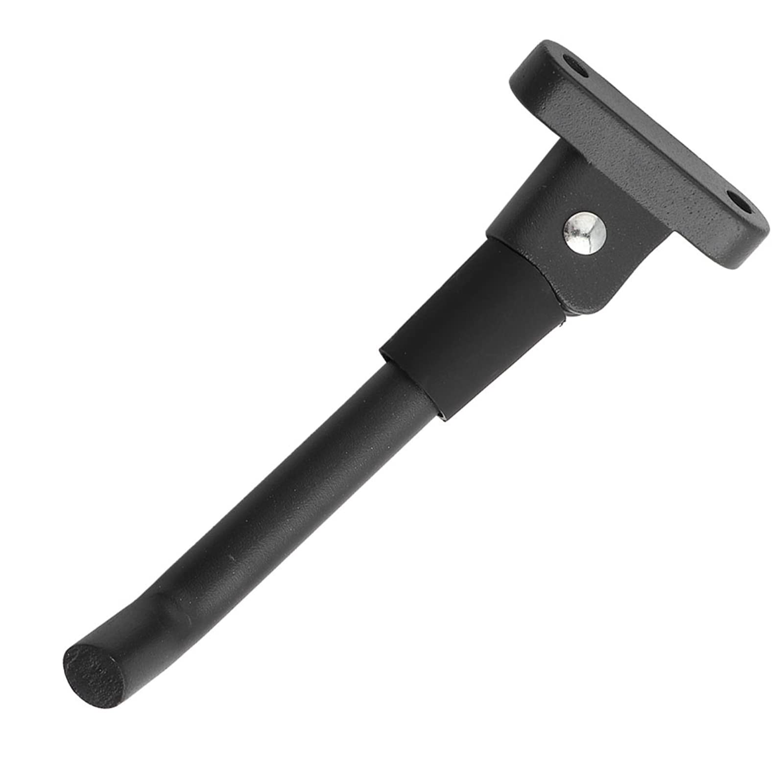 Trottinette Electrique Adulte Ninebot Béquille Pliable En Alliage D' aluminium Pour Trottinette Ninebot F2 Pro - 145 Mm Trottinette Electrique Ninebot