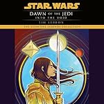 Cover of Into the Void