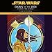 Into the Void: Star Wars Legends (Dawn of the Jedi)