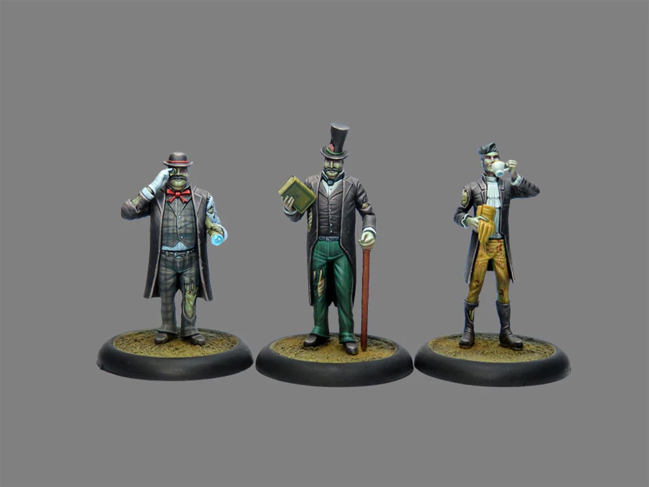 Malifaux Burns - Libro Di Espansione Per Malifaux Terza Edizione, Tutte Le Fazioni, Copertina Morbida