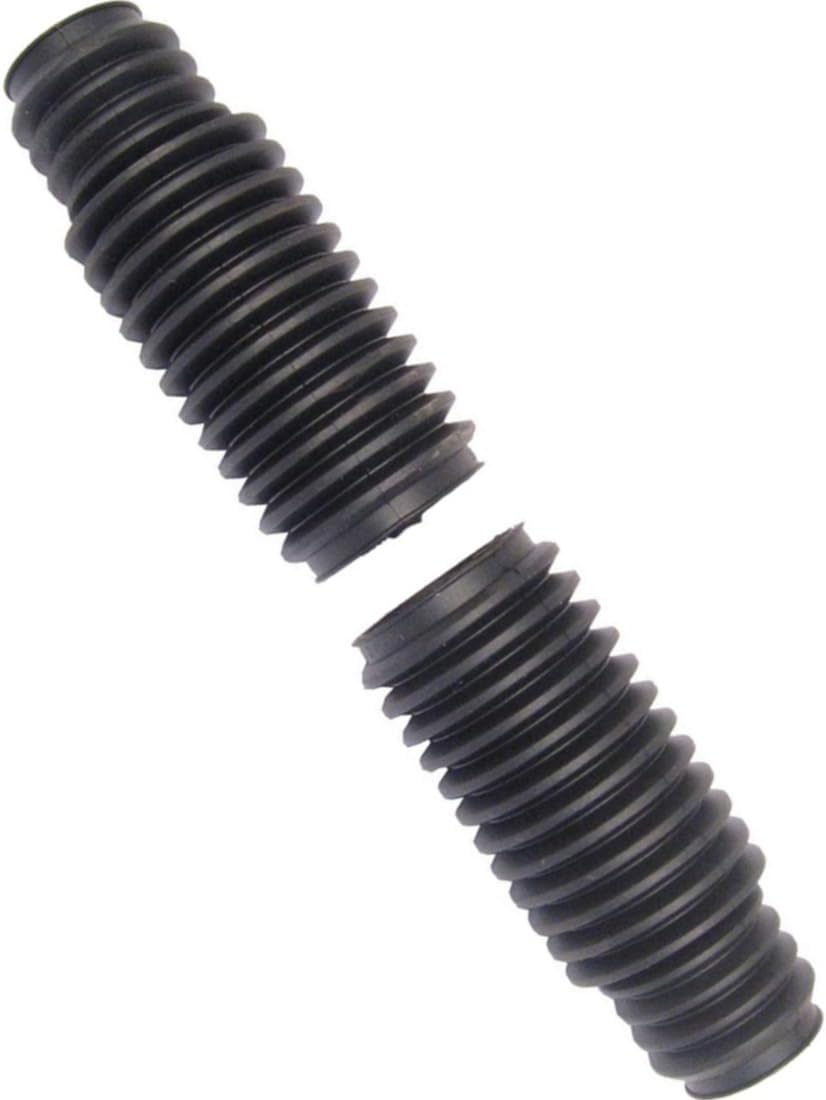 Rack and Pinion Bellows Kit Center fits BMW 528i 1997 1998 1999 2000 Replacement 3213 1092 876 1 PCS