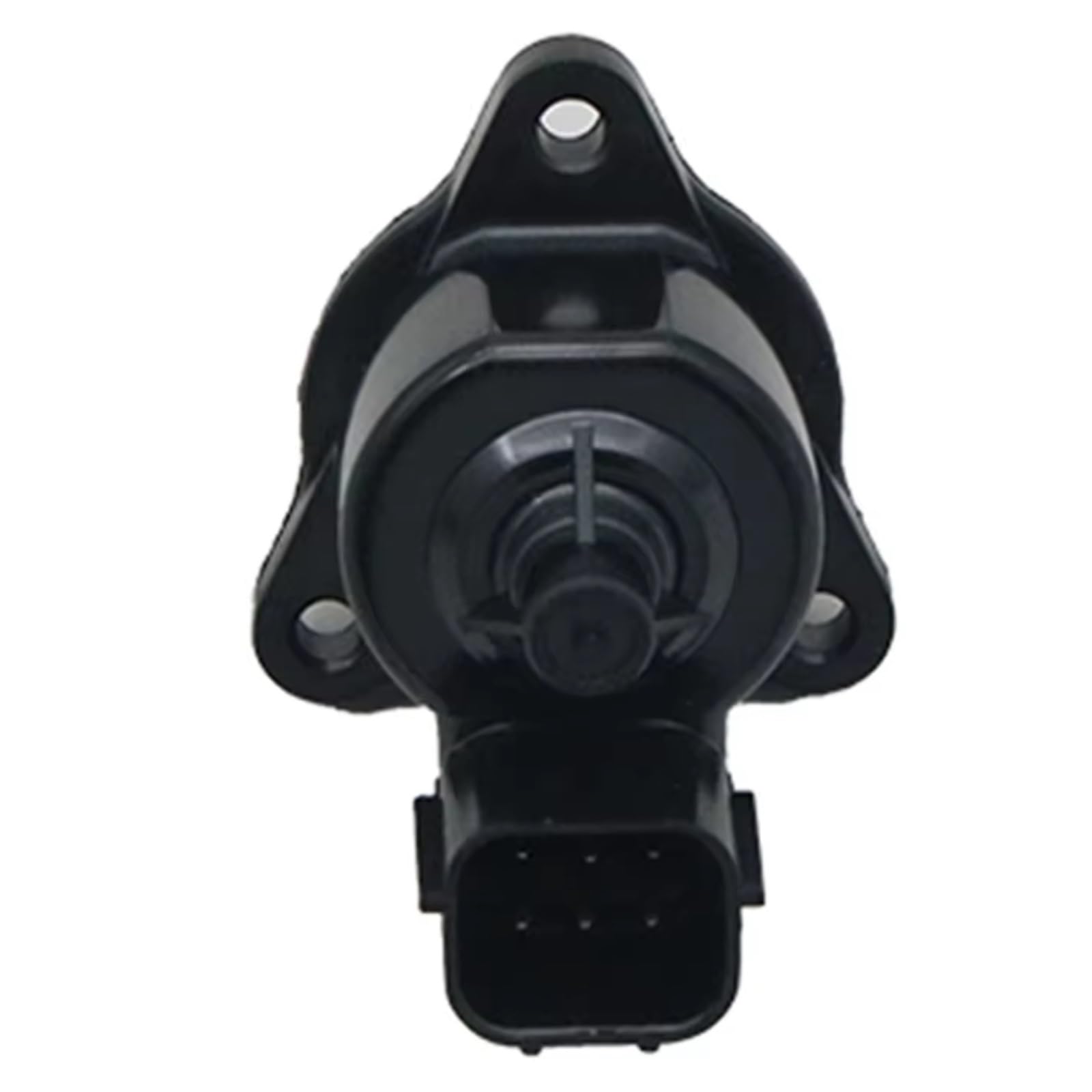 IAC Valves Compatible with Dodge for Stratus 2001 2002 2003 2004 2005 MD628166 MD628168 MD628318 1450A069 1450A132 IAC Idle Air Control Valve