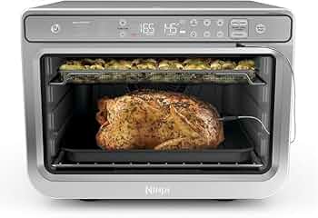 51F4S1aj1JL._AC_UF350,