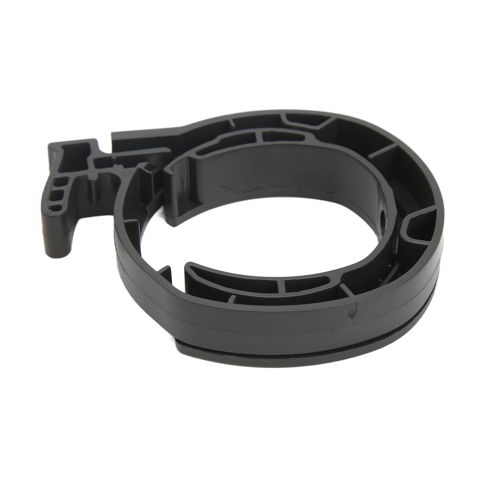 Anello Di Bloccaggio Per Spazzola Combinata Per Aspirapolvere Electrolux