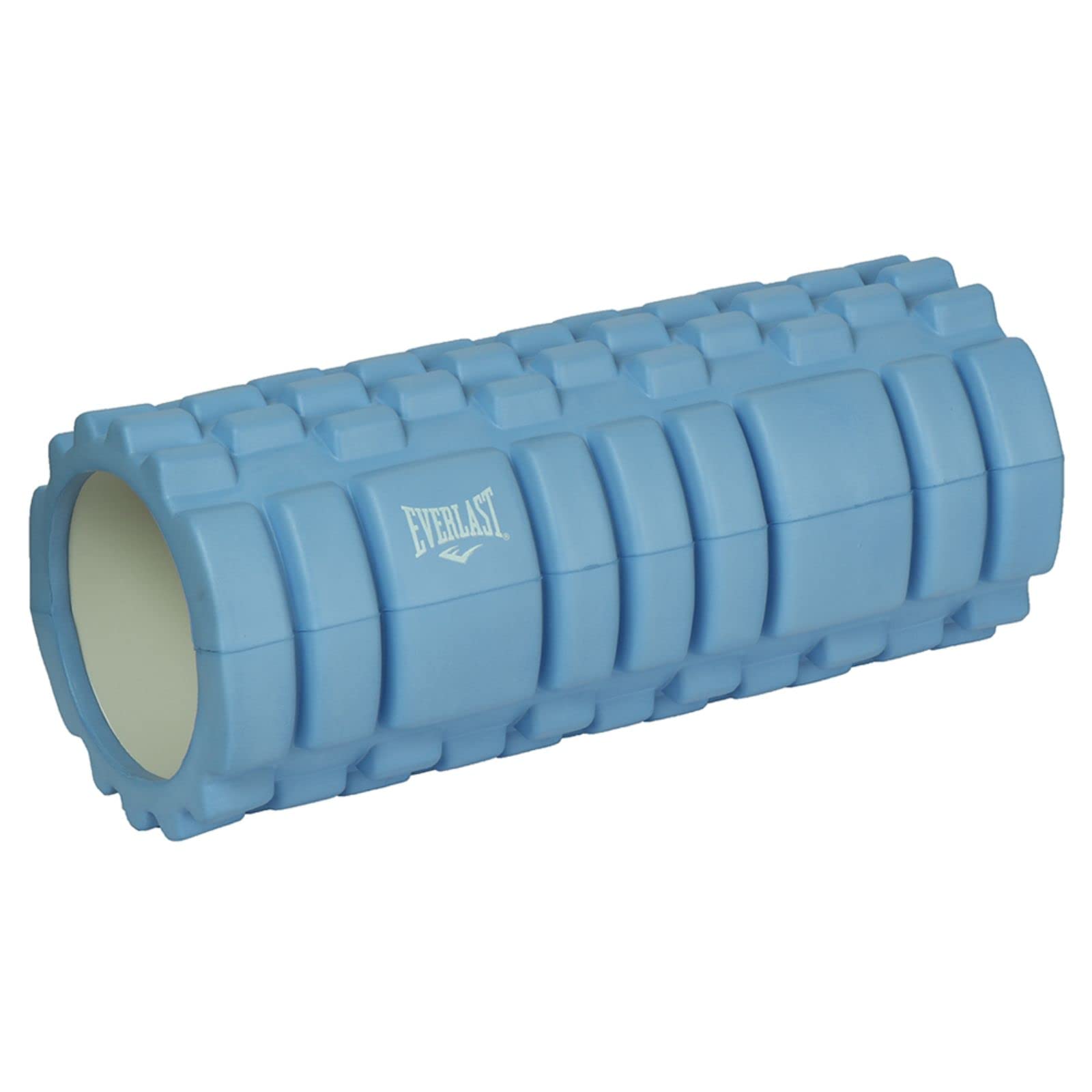 See full amazon price history chart for Everlast Yoga Roller Everlast Yoga Roller (B09Z1J3K5X) Amazon Price History, Amazon Price Tracker