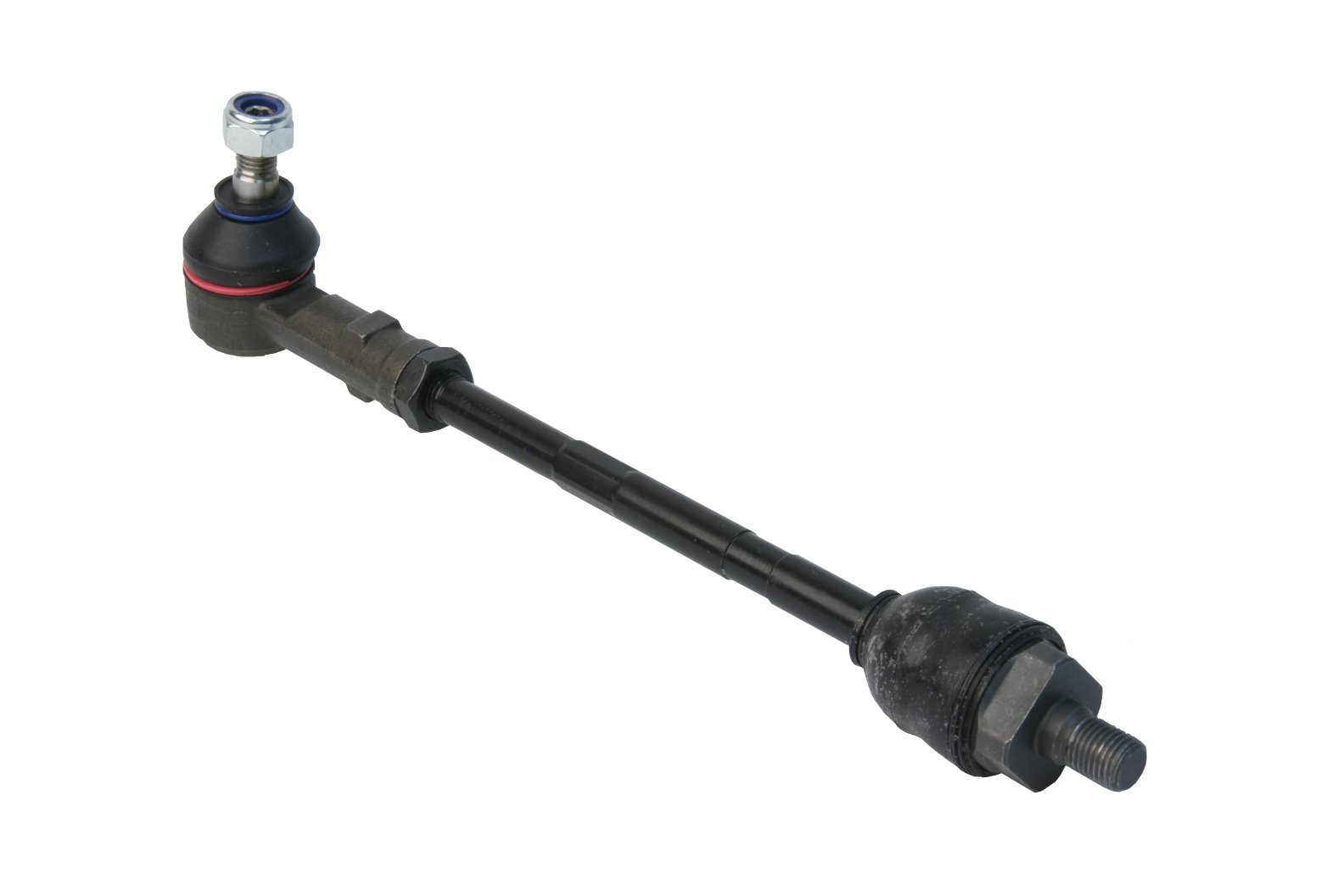 Conjunto de barra de acoplamiento URO Parts 32111115241 de recambio 2
