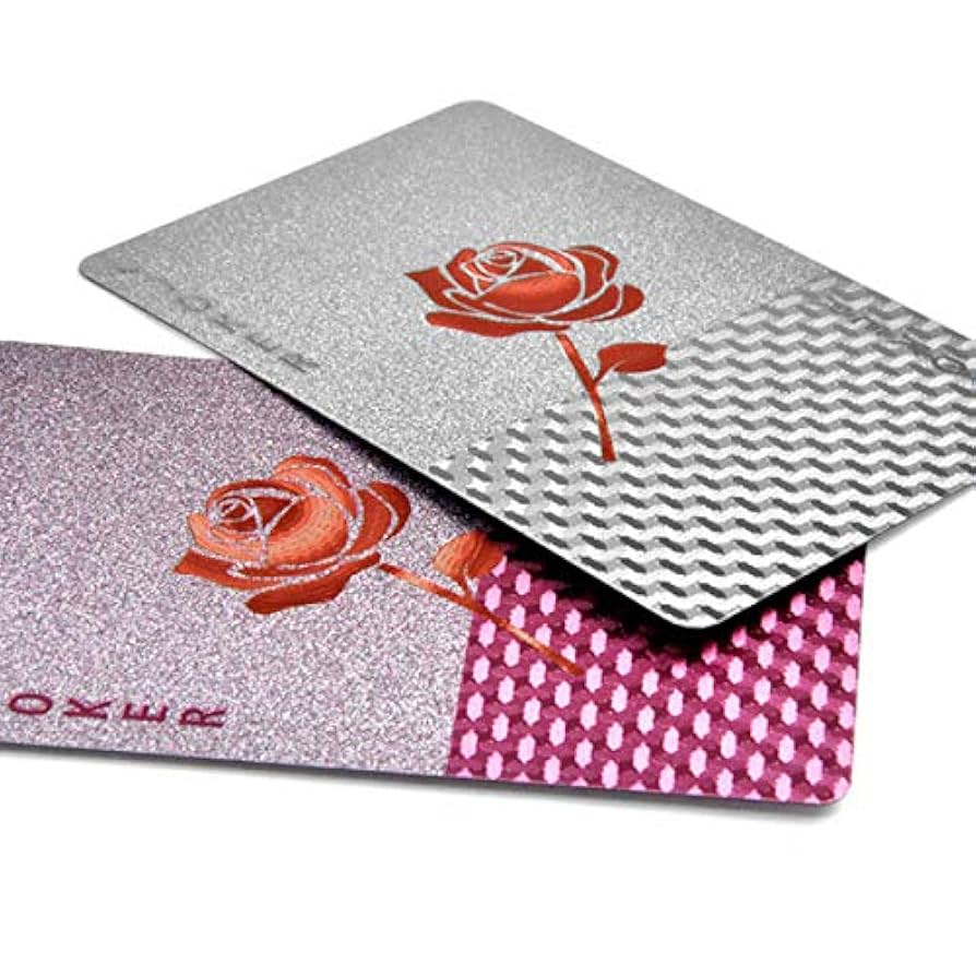 トランプ牌 Amazon.co.jp: スロウワー カジノトランプ 満載のハイスペック