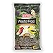 Kaytee Waste Free Finch Blend 8 Pounds