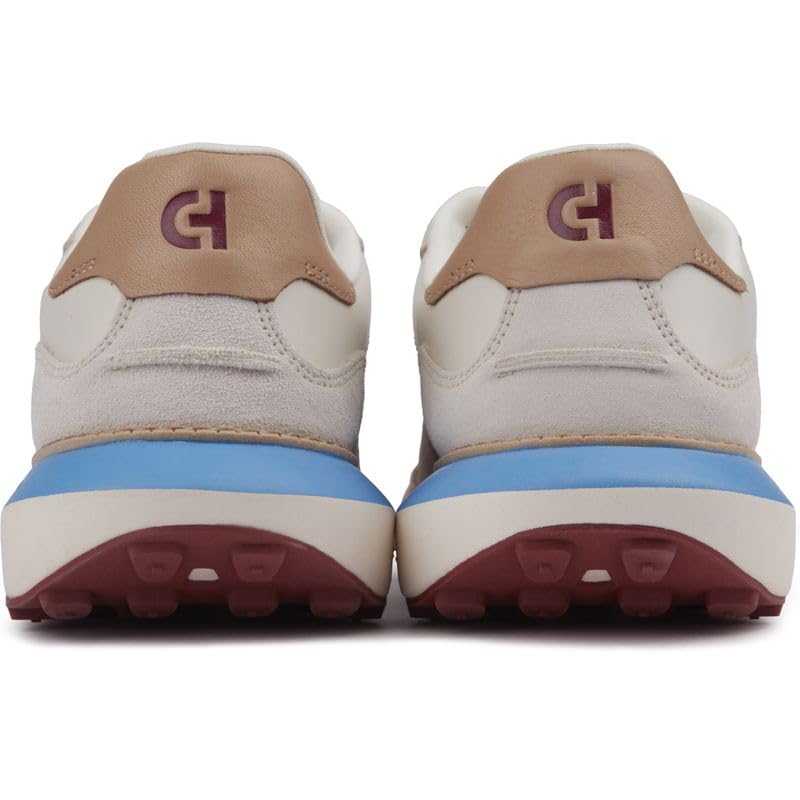 Image of Cole Haan Men's Grandpro Ashland Sneaker