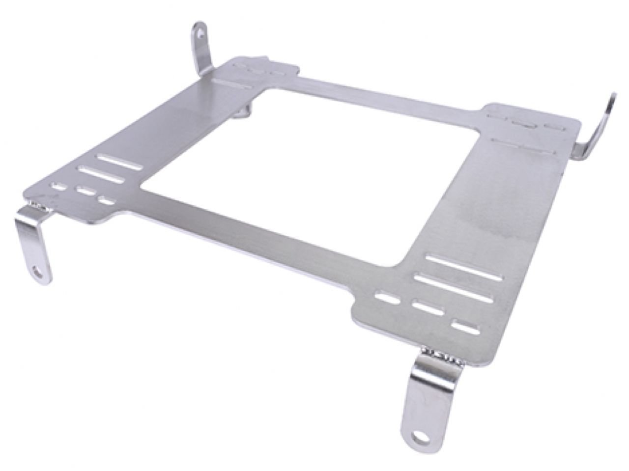 NRG Innovations SBK-HD02 Seat Bracket