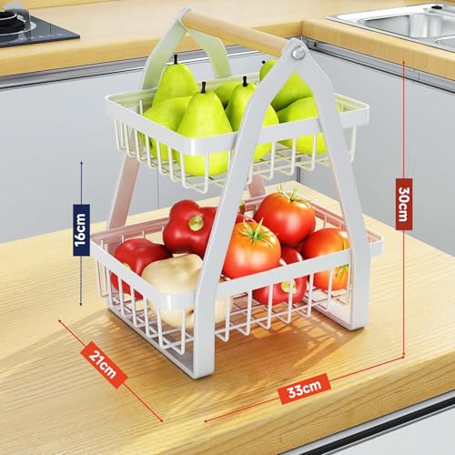Cocina, Tools Imagen adicional