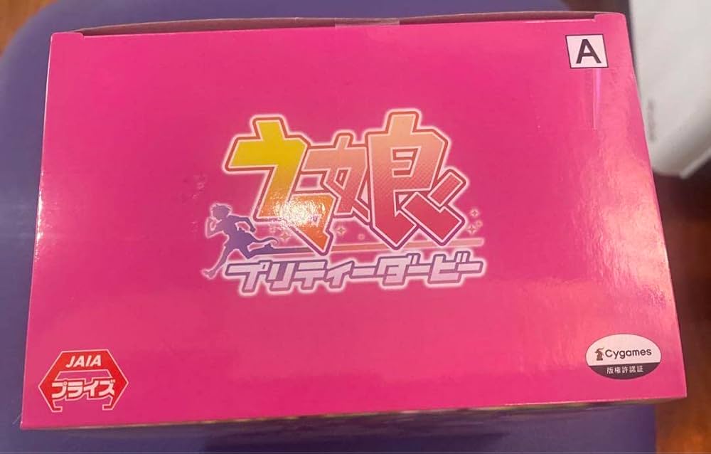 小物 noname Amazon | [ノーネーム] SPEED-42952-WHITE スピード ホワイト_36