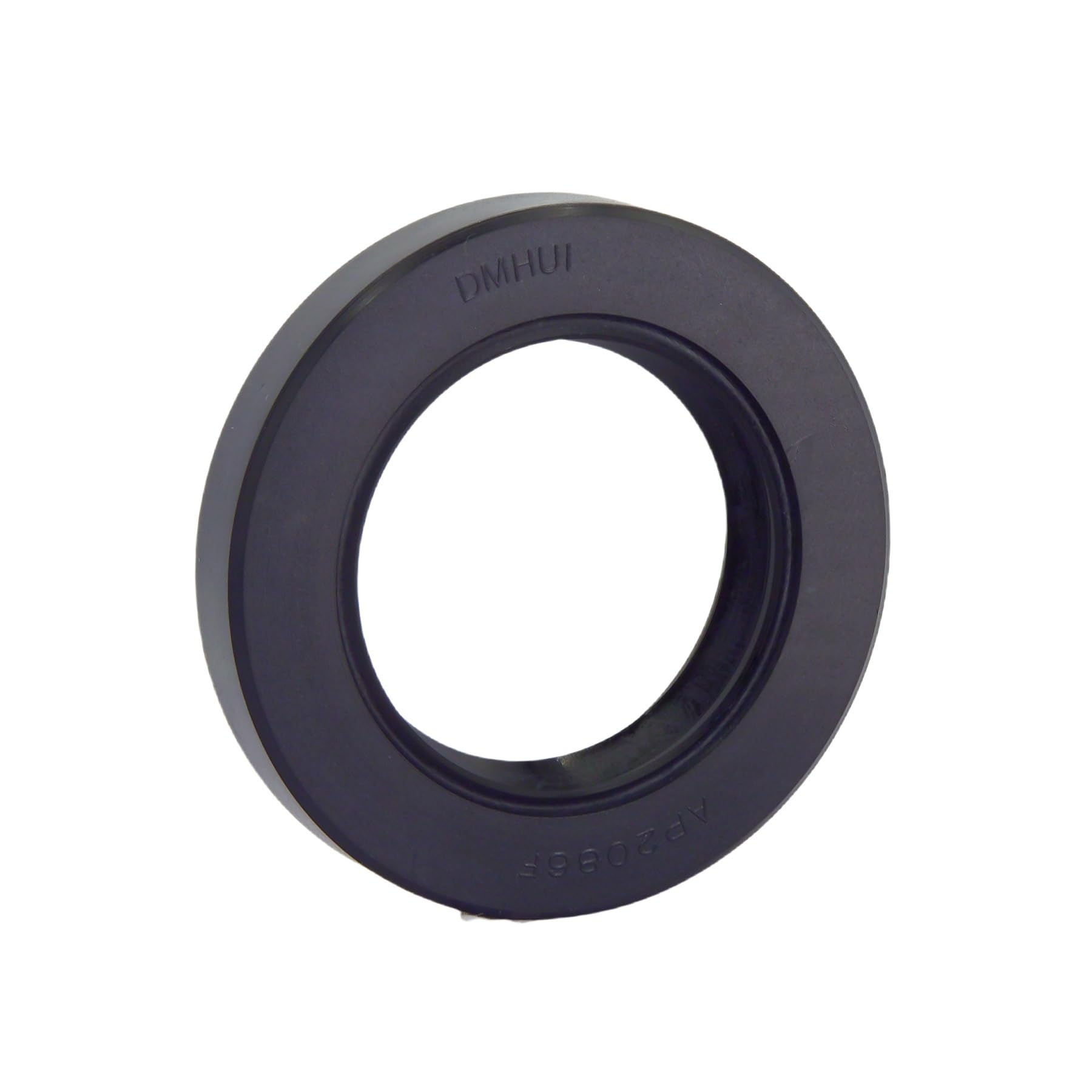TCN Type AP2086F, Size 35x55x12mm Nitrile Rubber Oil Seal. Size 35 * 55 * 12mm