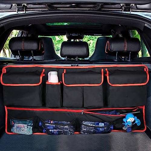 Bolsa De Almacenamiento De Bolso Para Coches De Control | Meses sin interés Bolsa De Almacenamiento De Bolso Para Coches De Control | Meses sin interés