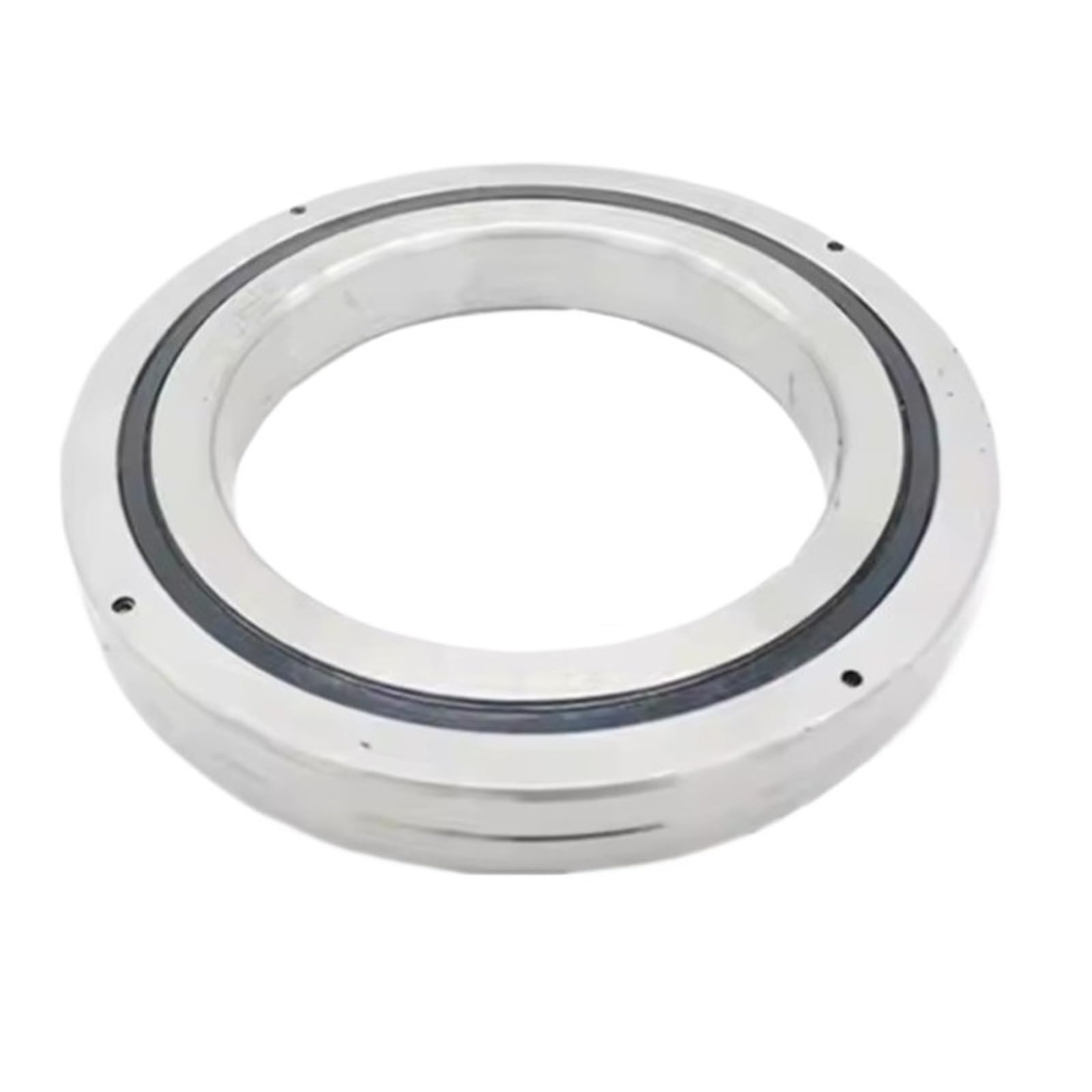 CJKXPZMH CRBT305A cross roller bearing 30mm inside diameter 41mm outside diameter thickness 5mm