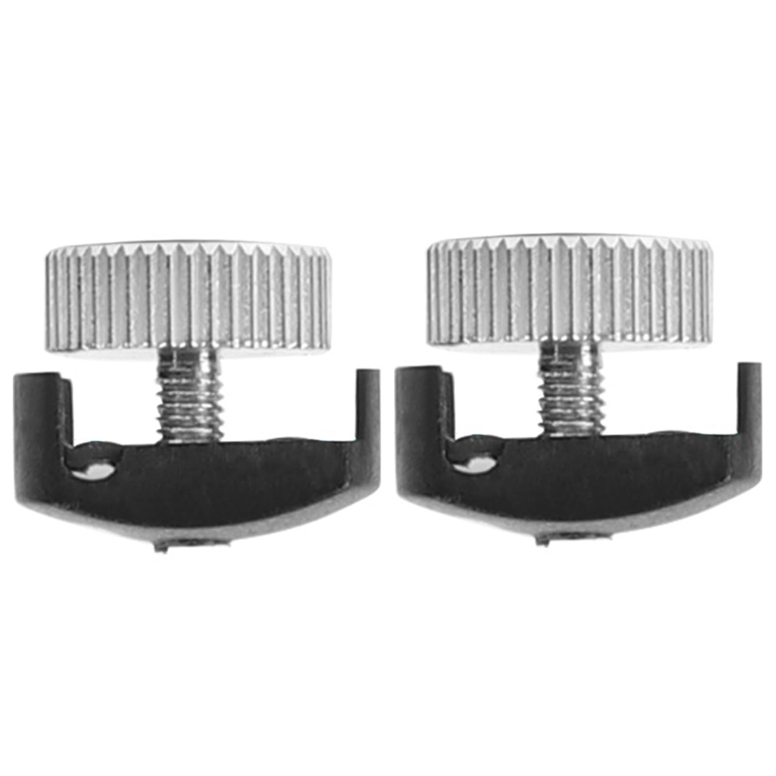Magnete Per Tachimetro Bici - Accessorio Universale Per Computer Da Ciclismo, Sensore Magnetico Alta Precisione Per Ruota Bicicletta | Magnete Per Contachilometri Elettronico, Parti Di Ricambio Wirel