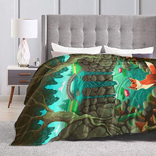 Toner Original RICOH MC240 Amarillo - 408454 [PAG-4500]