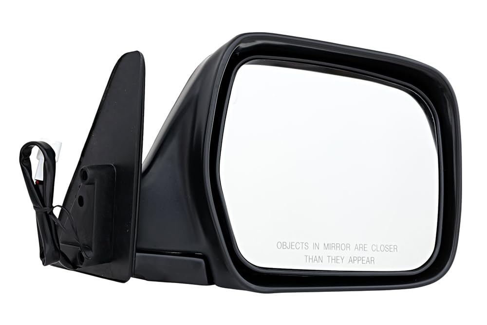 Amazon.com: For Toyota Land Cruiser 1991 1992 1993 1994 1995 1996