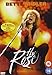 Produktbild The Rose - Dvd [UK Import]