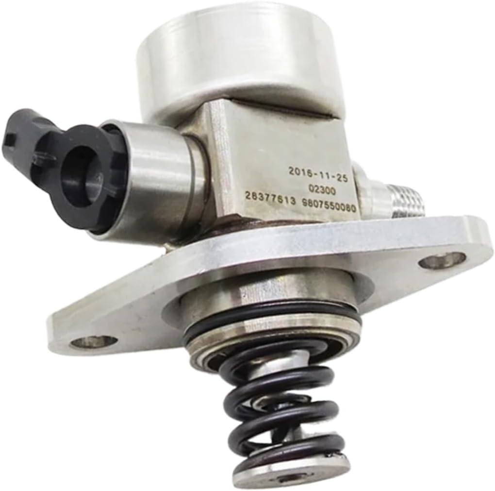 BIG HAND 鷲×太陽モチーフタタキ リング 16号 楽天市場】ビッグハンド