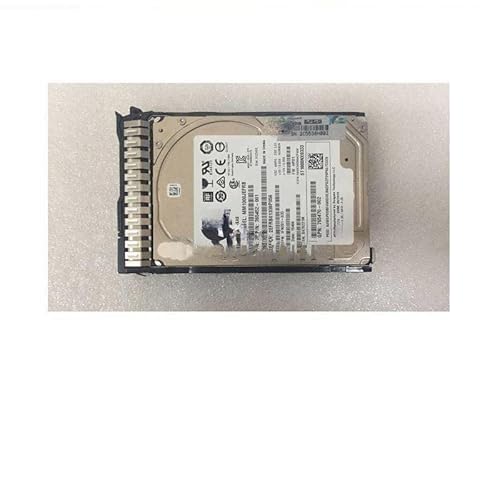 Per disco 765464-B21 765872-001 1T 2.5 7200 RPM rigido 12 GB sas