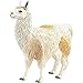 Safari 227429 Llama