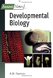 BIOS Instant Notes in Developmental Biology