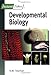 BIOS Instant Notes in Developmental Biology