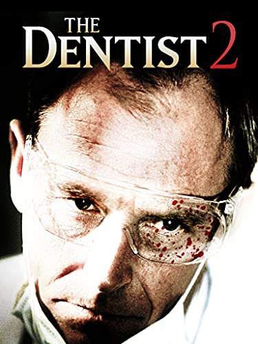  The Dentist 2