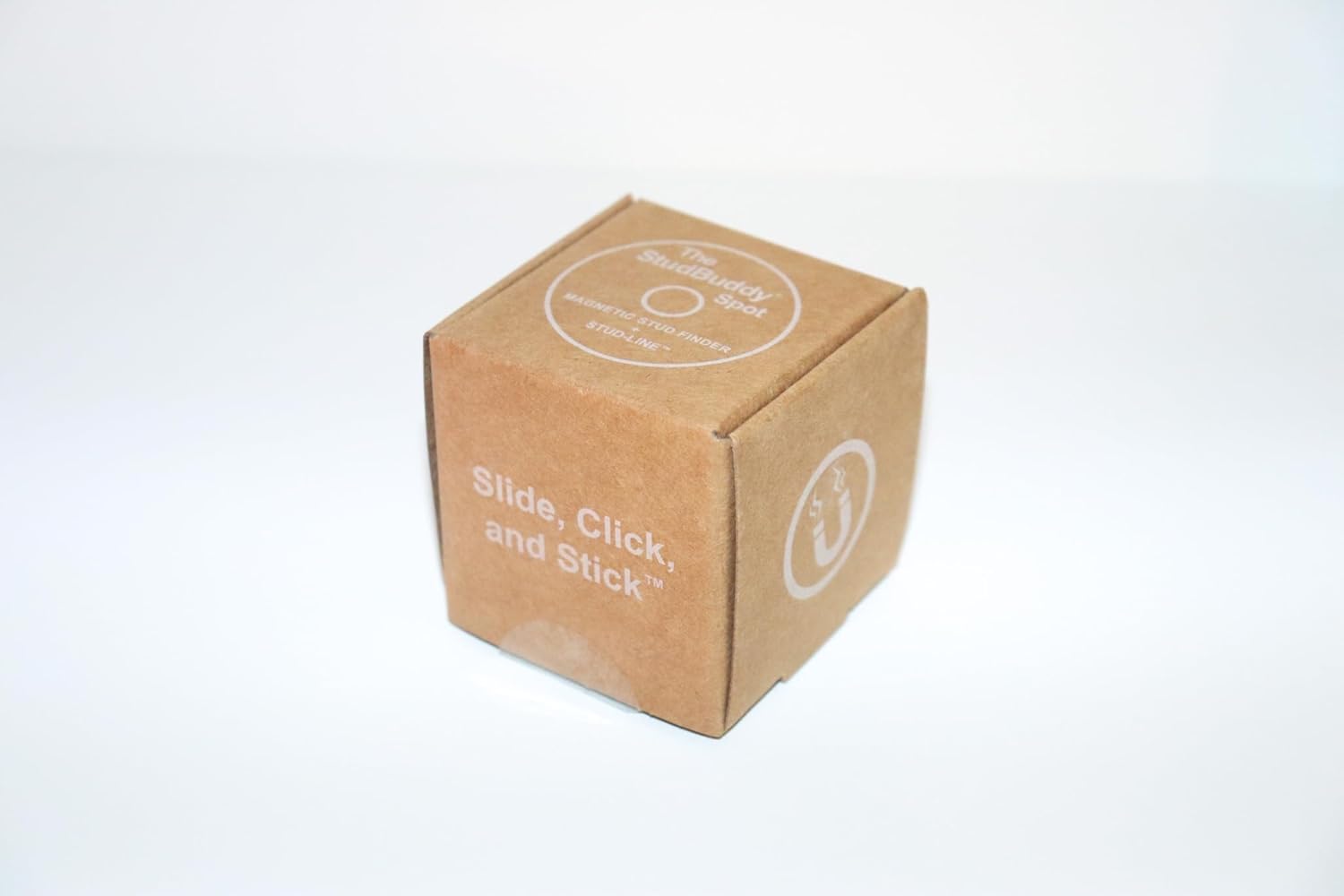 The StudBuddy® Spot