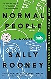 Normal People: A Novel