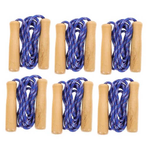 Homoyoyo ؐnhWv[v 6{Zbg X|[cp꒵ ϖՐtBbglXzbsO[v ̈  W Og[j