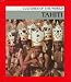 Tahiti (Cultures of the World)