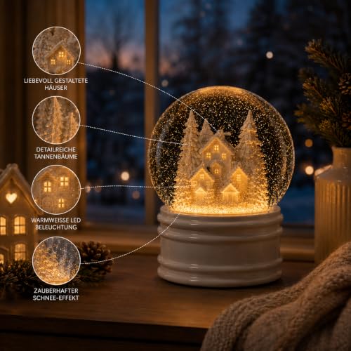 Photo complémentaire