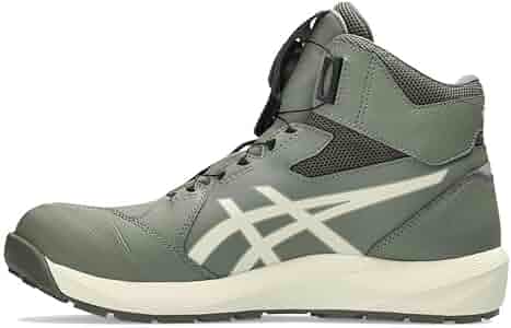 WINJOB CP314 BOA 安全靴 26.0 cm NEW// WINJOB CP314 BOA 進化する快適さ。 過酷な現場に挑む、次世代