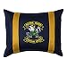 NCAA Notre Dame Fighting Irish Sideline Sham
