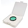 Product Photo 9