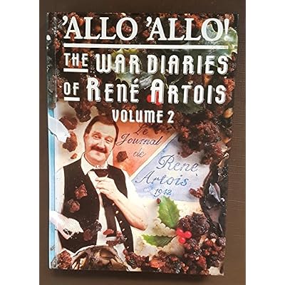 "'Allo 'Allo": v. 2