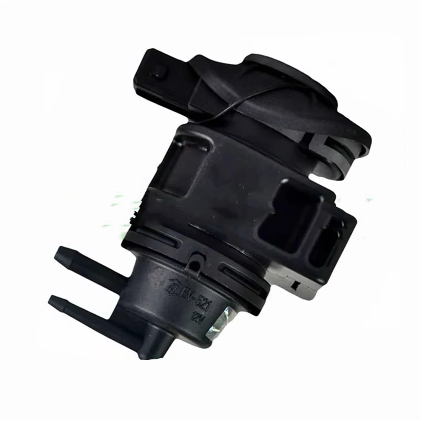 Auto Valve Solenoid Compatible with Megane for Mk2 2003-2008 for Clio for Grandtour 2008-2016 1 Pcs Automotive Solenoid Valve Parts 8200661049